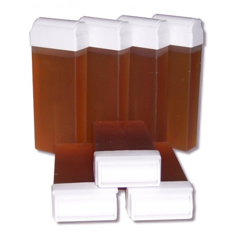 7 recharges 100 ml - Topaz