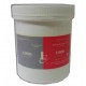 Gel post-épilation INIPIL - 500 ml - Soin après épilation