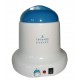 Chauffe cire cuve 800 ml pour epilation. Leonard de Castel