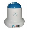 Chauffe cire cuve 800 ml pour epilation. Leonard de Castel