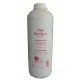 Talc Pro'Style Professionnel 500 ml