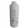 Talc Pro'Style Professionnel 500 ml