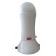 Chauffe cire THERMOSEO - Thermostat, socle, pour recharge 100ml