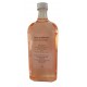 Huile de massage adoucissante Cannelle Orange - 500 ml