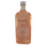 Huile de massage adoucissante Cannelle Orange - 500 ml