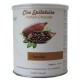 Pot 800 ml de cire à épiler - Chocolat