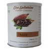 Pot 800 ml de cire à épiler - Chocolat