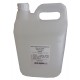 Avocat Amande - Huile de massage nourrissante - 5 litres