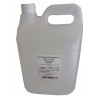 Avocat Amande - Huile de massage nourrissante - 5 litres