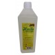 Avocat Amande - Huile de massage nourrissante -1 litre