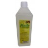 Avocat Amande - Huile de massage nourrissante -1 litre