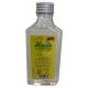 Avocat Amande - Huile de massage nourrissante - 200 ml
