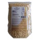 Blanche - 200g perles de cire traditionnelle