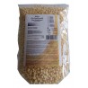 Blanche - 200g perles de cire traditionnelle