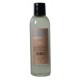 Adoucissante - Monoï - huile de massage - 200 ml