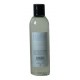 Huile de massage PRO - Neutre - 200 ml