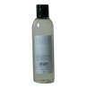 Huile de massage PRO - Neutre - 200 ml