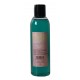Huile de massage adoucissante Thé vert 200 ml