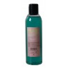 Huile de massage adoucissante Thé vert 200 ml