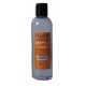 Adoucissante - Lavande - Huile de massage - 200 ml