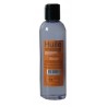 Adoucissante - Lavande - Huile de massage - 200 ml