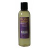 Adoucissante - Agrumes - Huile de massage - 200 ml