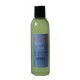 Pomme - Huile de massage adoucissante 200 ml