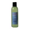 Pomme - Huile de massage adoucissante 200 ml