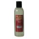 Adoucissante - Jasmin - Huile de massage - 200 ml