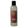 Adoucissante - Jasmin - Huile de massage - 200 ml