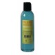 Menthol - Huile de massage adoucissante 200 ml