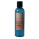 Huile de massage eucalyptus 200 ml