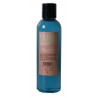 Huile de massage eucalyptus 200 ml