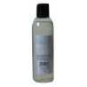 Ambre - Adoucissante - 200 ml - Précieuse - Huile de massage