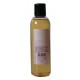 Gourmandise des sens - Huile de massage - 200 ml