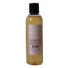 Gourmandise des sens - Huile de massage - 200 ml