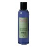 Au palais des nuits - 200 ml - Effet raffermissant - Huile de massage