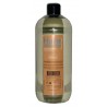 Adoucissante - Huile de massage - Monoï - 1 litre