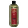 Huile de massage - Jasmin - 1 litre