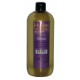Adoucissante - Huile de massage - Agrumes - 1 litre