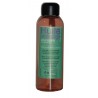 Cannelle Eucalyptus Cèdre - 75 ml Huile de massage adoucissante