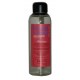 Orchidée - 75 ml Huile de massage adoucissante