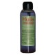 Figue de barbarie -75 ml - Huile de massage