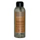 Monoï - 75 ml Huile de massage adoucissante