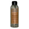 Monoï - 75 ml Huile de massage adoucissante