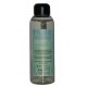 Huile de massage PRO - Neutre - 200 ml