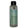 Huile de massage PRO - Neutre - 200 ml