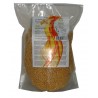 Cire Gold - 1 kg cire pelable très basse température
