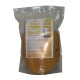 Jaune - 2 kg Perles cire chaude