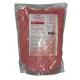 3 kg Perles de CIRE A EPILER - ROSE